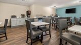 <b>Sleep Inn Kelso Longview Restaurant</b>. Images powered by <a href="https://iceportal.shijigroup.com/" title="IcePortal" target="_blank">IcePortal</a>.