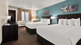 <b>Sleep Inn Kelso Longview Room</b>. Images powered by <a href="https://iceportal.shijigroup.com/" title="IcePortal" target="_blank">IcePortal</a>.