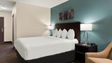 <b>Sleep Inn Kelso Longview Room</b>. Images powered by <a href="https://iceportal.shijigroup.com/" title="IcePortal" target="_blank">IcePortal</a>.