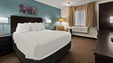 <b>Sleep Inn Kelso Longview Room</b>. Images powered by <a href="https://iceportal.shijigroup.com/" title="IcePortal" target="_blank">IcePortal</a>.