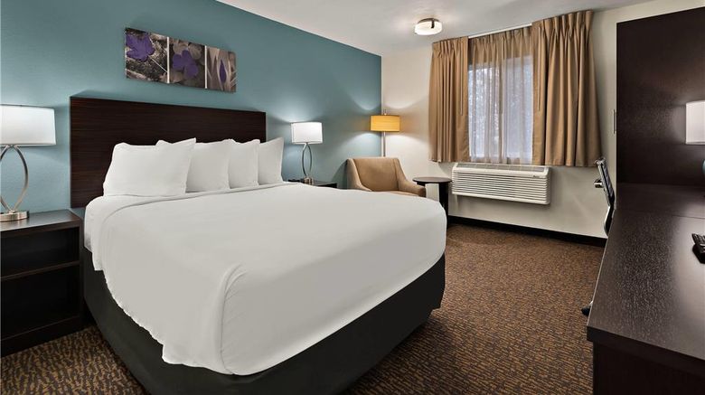 <b>Sleep Inn Kelso Longview Room</b>. Images powered by <a href="https://iceportal.shijigroup.com/" title="IcePortal" target="_blank">IcePortal</a>.