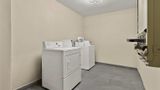 Sleep Inn Kelso Longview Other