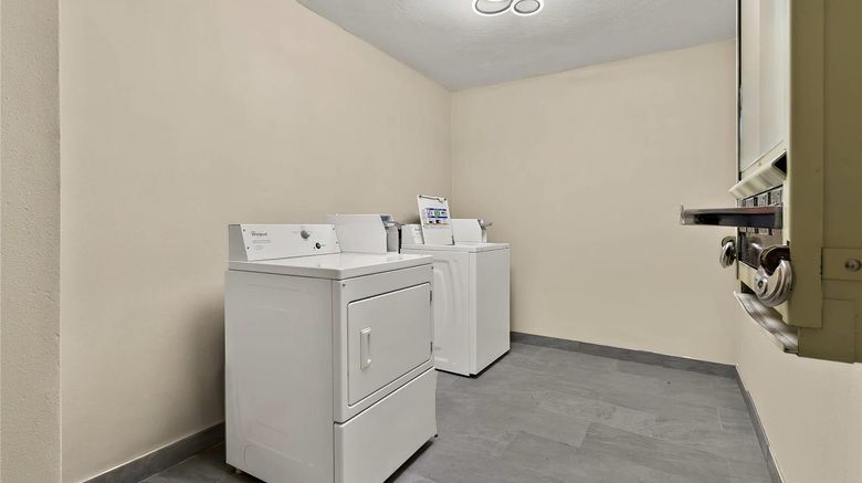<b>Sleep Inn Kelso Longview Other</b>. Images powered by <a href="https://iceportal.shijigroup.com/" title="IcePortal" target="_blank">IcePortal</a>.