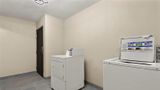 Sleep Inn Kelso Longview Other