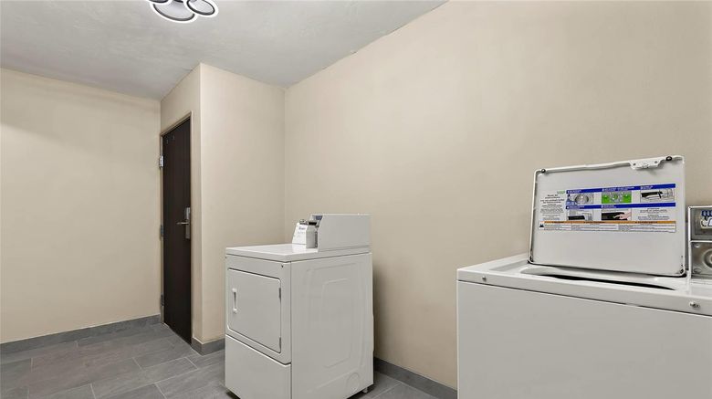 <b>Sleep Inn Kelso Longview Other</b>. Images powered by <a href="https://iceportal.shijigroup.com/" title="IcePortal" target="_blank">IcePortal</a>.
