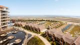 Days Hotel by Wyndham Bailang Beach Exterior