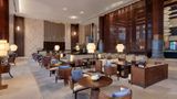 Days Hotel by Wyndham Bailang Beach Restaurant