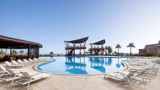 Days Hotel by Wyndham Bailang Beach Pool