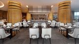 Days Hotel by Wyndham Bailang Beach Restaurant