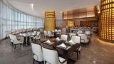 Days Hotel by Wyndham Bailang Beach Restaurant