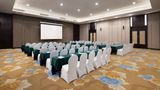 Days Hotel by Wyndham Bailang Beach Ballroom