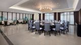 Days Hotel by Wyndham Bailang Beach Ballroom
