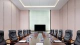 Days Hotel by Wyndham Bailang Beach Meeting