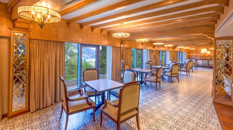 <b>Namah Nainital, Radisson Individuals Restaurant</b>. Images powered by <a href="https://iceportal.shijigroup.com/" title="IcePortal" target="_blank">IcePortal</a>.