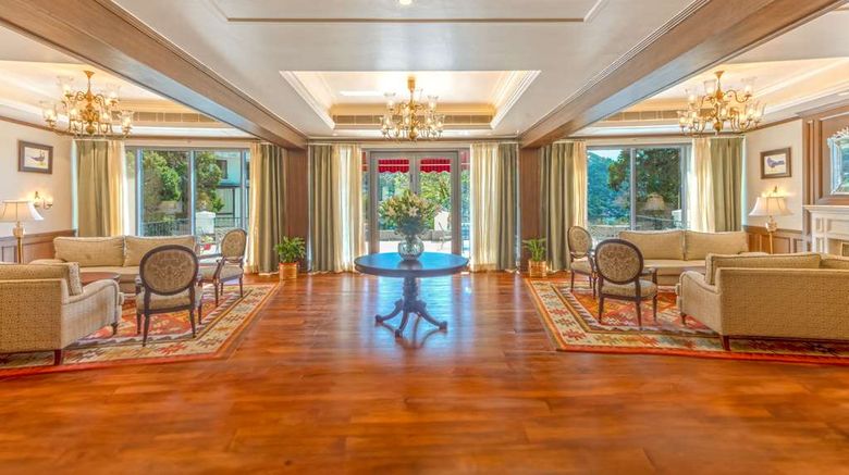 <b>Namah Nainital, Radisson Individuals Lobby</b>. Images powered by <a href="https://iceportal.shijigroup.com/" title="IcePortal" target="_blank">IcePortal</a>.