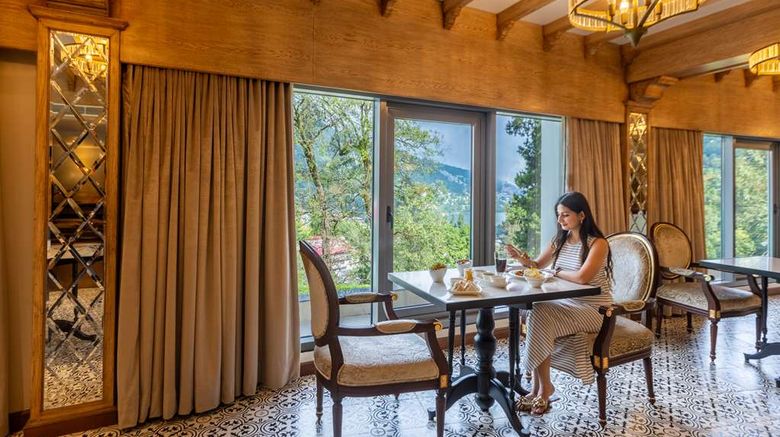 <b>Namah Nainital, Radisson Individuals Restaurant</b>. Images powered by <a href="https://iceportal.shijigroup.com/" title="IcePortal" target="_blank">IcePortal</a>.