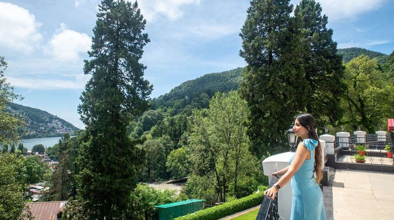 <b>Namah Nainital, Radisson Individuals Other</b>. Images powered by <a href="https://iceportal.shijigroup.com/" title="IcePortal" target="_blank">IcePortal</a>.