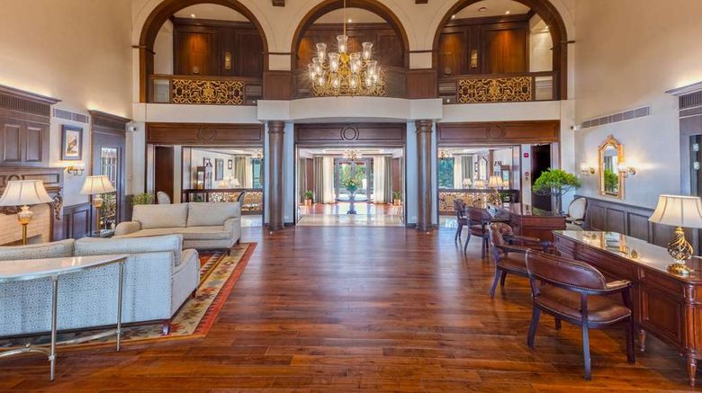 <b>Namah Nainital, Radisson Individuals Lobby</b>. Images powered by <a href="https://iceportal.shijigroup.com/" title="IcePortal" target="_blank">IcePortal</a>.