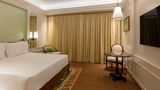 Namah Nainital, Radisson Individuals Room