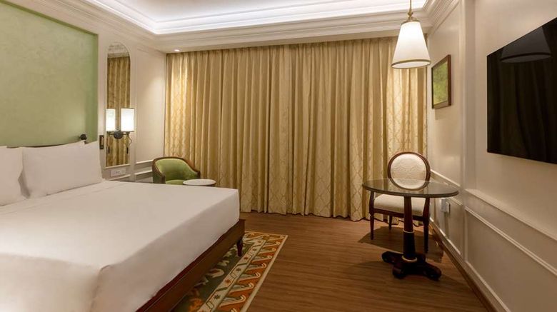 <b>Namah Nainital, Radisson Individuals Room</b>. Images powered by <a href="https://iceportal.shijigroup.com/" title="IcePortal" target="_blank">IcePortal</a>.
