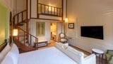 Namah Nainital, Radisson Individuals Suite