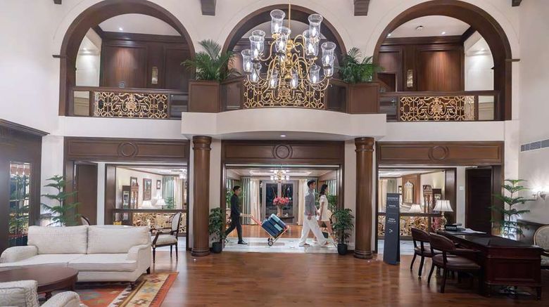 <b>Namah Nainital, Radisson Individuals Lobby</b>. Images powered by <a href="https://iceportal.shijigroup.com/" title="IcePortal" target="_blank">IcePortal</a>.