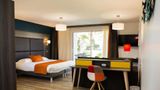 Le Domaine du Golf Residence Room