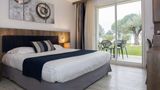 Le Domaine du Golf Residence Room