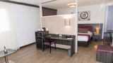 Le Domaine du Golf Residence Room
