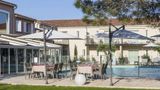 Le Domaine du Golf Residence Exterior