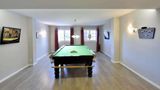 Le Domaine du Golf Residence Other