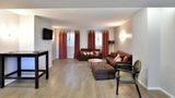 Le Domaine du Golf Residence Other