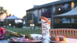 Best Western Hotel Green City Exterior