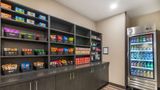 Best Western Plus Bluffton/Hilton Head Other
