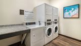 Best Western Plus Bluffton/Hilton Head Other