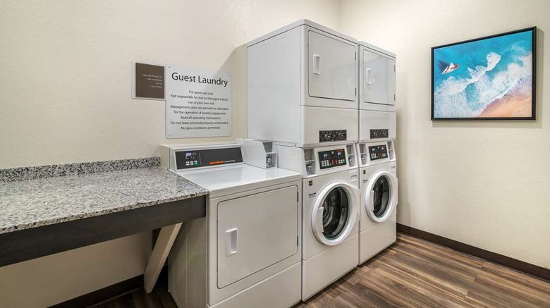 <b>Best Western Plus Bluffton/Hilton Head Other</b>. Images powered by <a href="https://iceportal.shijigroup.com/" title="IcePortal" target="_blank">IcePortal</a>.