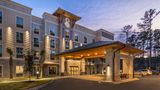 Best Western Plus Bluffton/Hilton Head Exterior