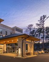 Best Western Plus Bluffton/Hilton Head