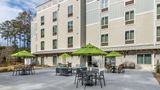 Best Western Plus Bluffton/Hilton Head Other