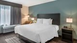 Best Western Plus Bluffton/Hilton Head Room
