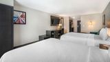 Best Western Plus Bluffton/Hilton Head Suite