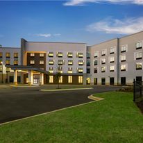 Hampton Inn & Suites by Hilton Decatur