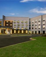 Hampton Inn & Suites by Hilton Decatur