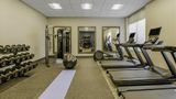 Hampton Inn & Suites by Hilton Decatur Health