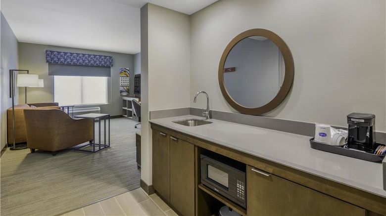 <b>Hampton Inn & Suites by Hilton Decatur Other</b>. Images powered by <a href="https://iceportal.shijigroup.com/" title="IcePortal" target="_blank">IcePortal</a>.