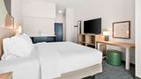 Spark by Hilton Exton Room