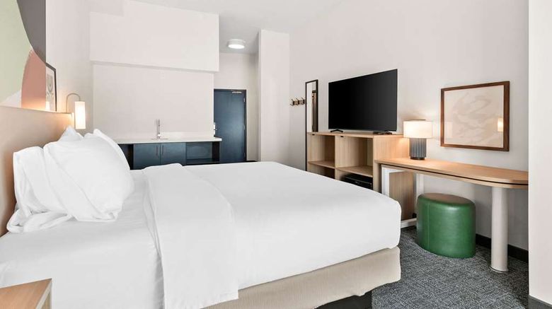 <b>Spark by Hilton Exton Room</b>. Images powered by <a href="https://iceportal.shijigroup.com/" title="IcePortal" target="_blank">IcePortal</a>.