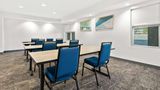 Spark by Hilton Exton Meeting