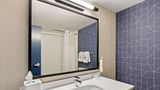 Spark by Hilton Winston-Salem University Room