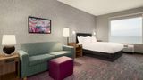 Home2 Suites Hilton San Juan Room